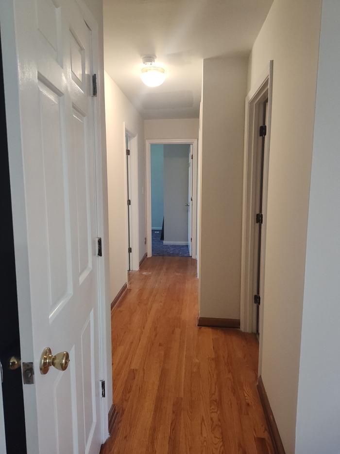 Mikes Handyman Services of Northern Virginia LLC - Woodbridge, VA