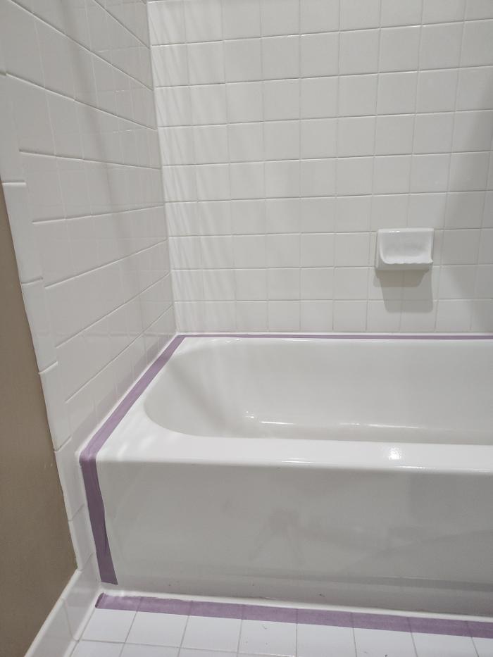 Mikes Handyman Services of Northern Virginia LLC - Woodbridge, VA