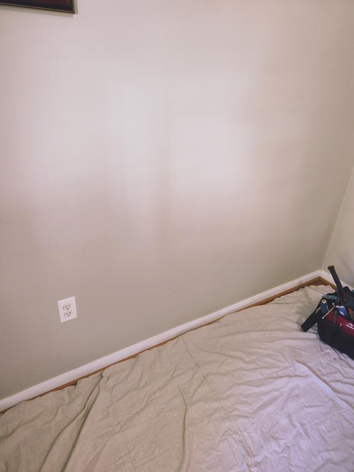Mikes Handyman Services of Northern Virginia LLC - Woodbridge, VA