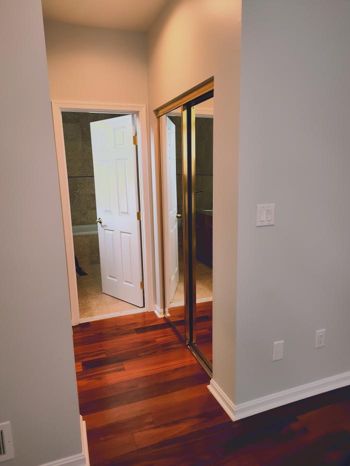Mikes Handyman Services of Northern Virginia LLC - Woodbridge, VA
