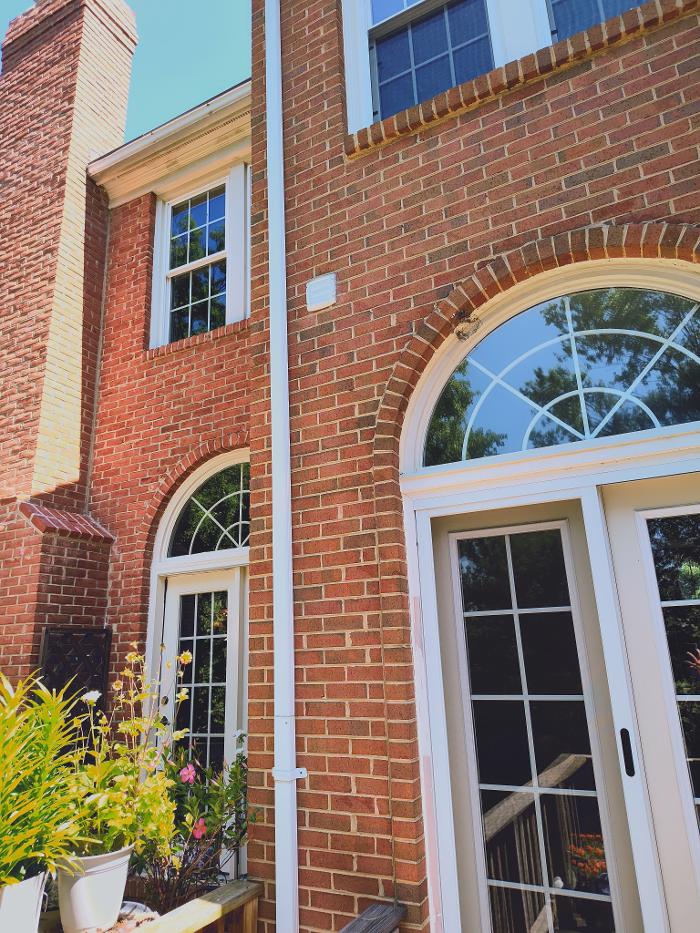 Mikes Handyman Services of Northern Virginia LLC - Woodbridge, VA