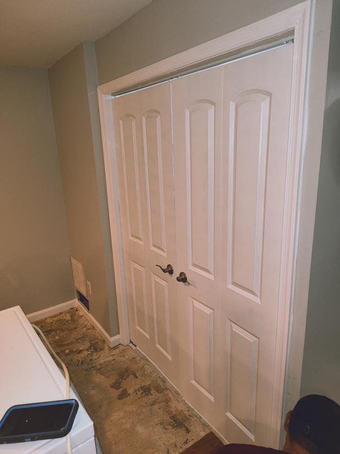 Mikes Handyman Services of Northern Virginia LLC - Woodbridge, VA