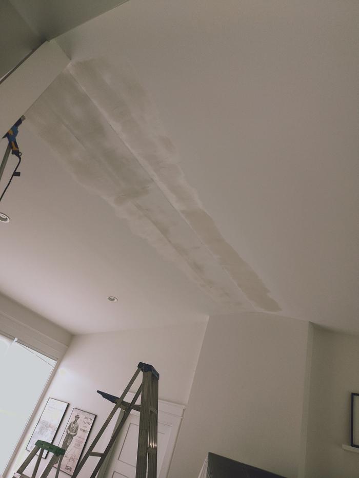 Mikes Handyman Services of Northern Virginia LLC - Woodbridge, VA
