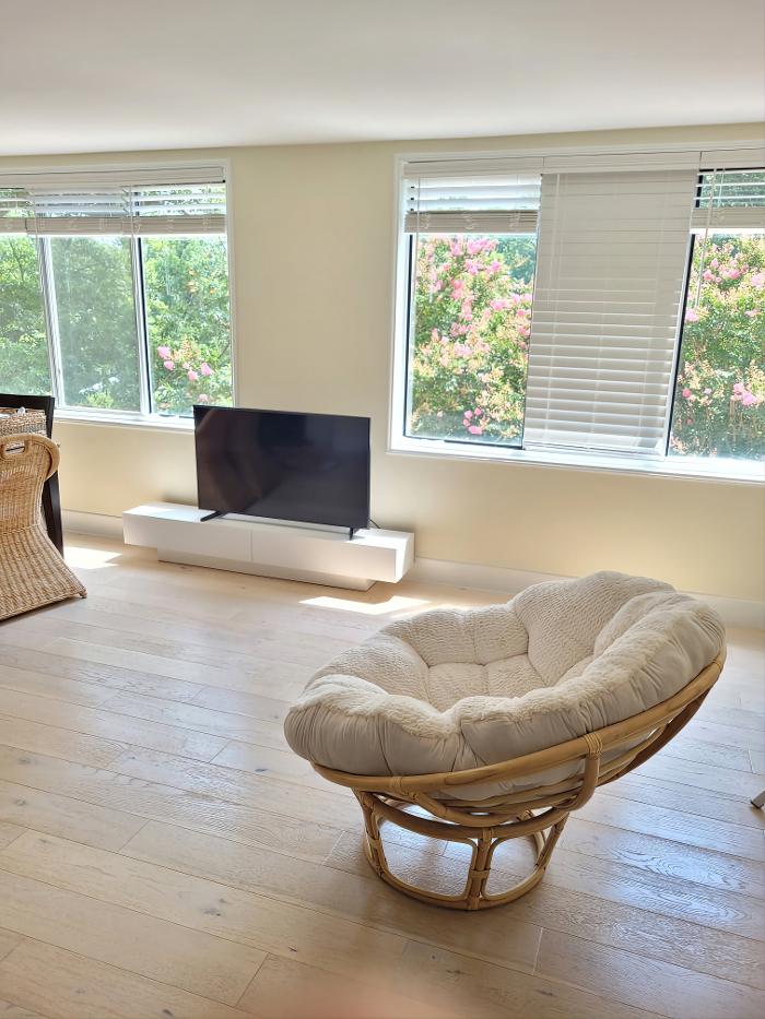Mikes Handyman Services of Northern Virginia LLC - Woodbridge, VA