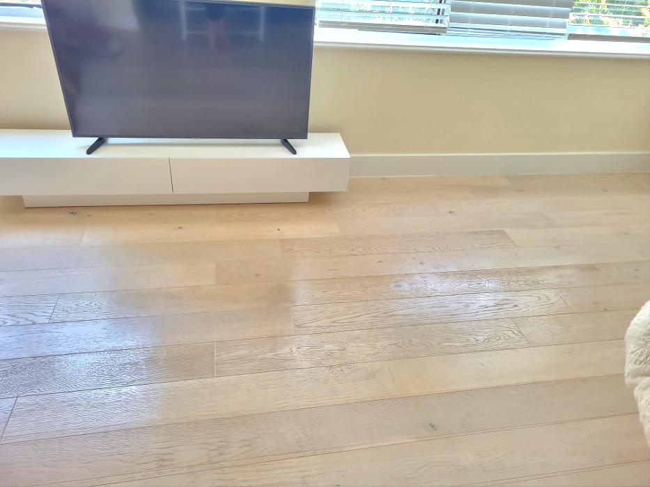 Mikes Handyman Services of Northern Virginia LLC - Woodbridge, VA