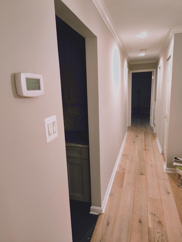 Mikes Handyman Services of Northern Virginia LLC - Woodbridge, VA