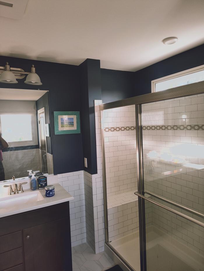 Mikes Handyman Services of Northern Virginia LLC - Woodbridge, VA