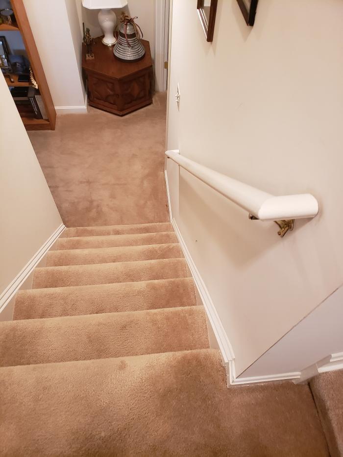 Mikes Handyman Services of Northern Virginia LLC - Woodbridge, VA