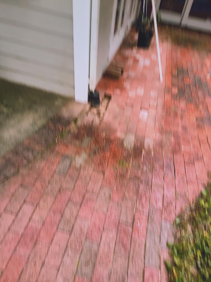 Mikes Handyman Services of Northern Virginia LLC - Woodbridge, VA
