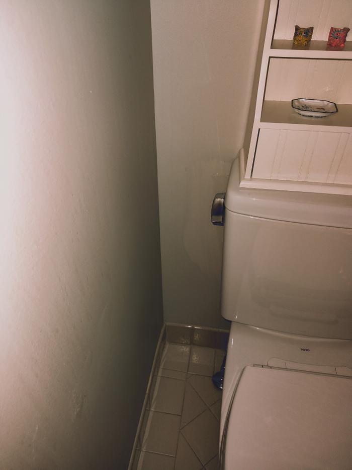 Mikes Handyman Services of Northern Virginia LLC - Woodbridge, VA