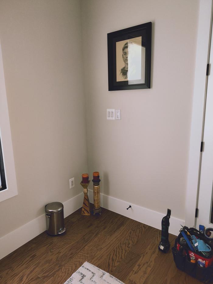 Mikes Handyman Services of Northern Virginia LLC - Woodbridge, VA