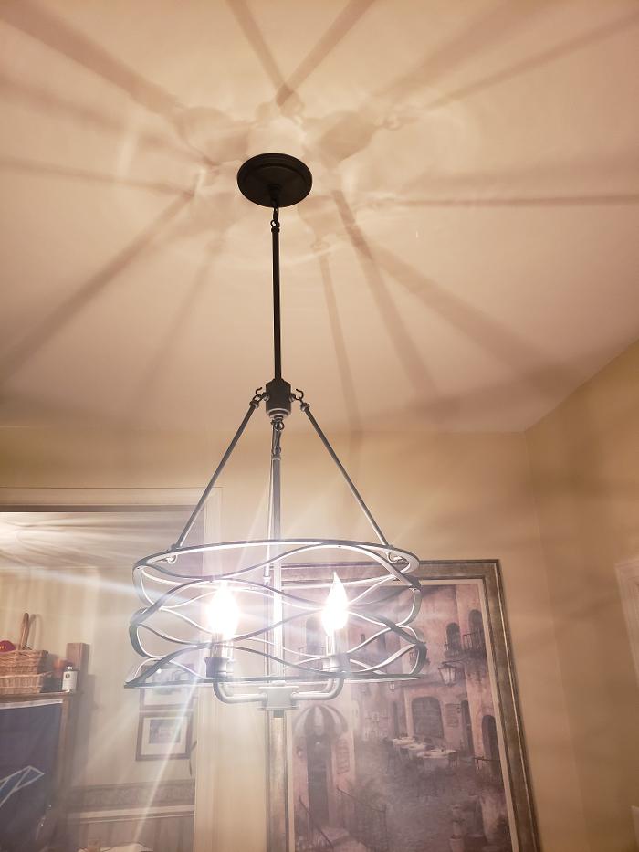 Mikes Handyman Services of Northern Virginia LLC - Woodbridge, VA