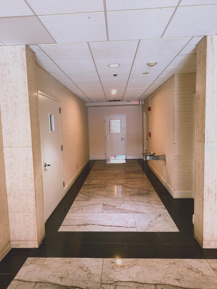 Mikes Handyman Services of Northern Virginia LLC - Woodbridge, VA
