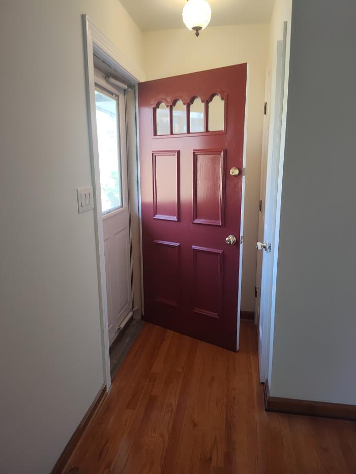 Mikes Handyman Services of Northern Virginia LLC - Woodbridge, VA