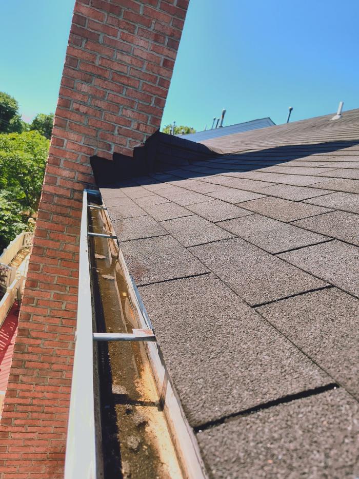 Mikes Handyman Services of Northern Virginia LLC - Woodbridge, VA