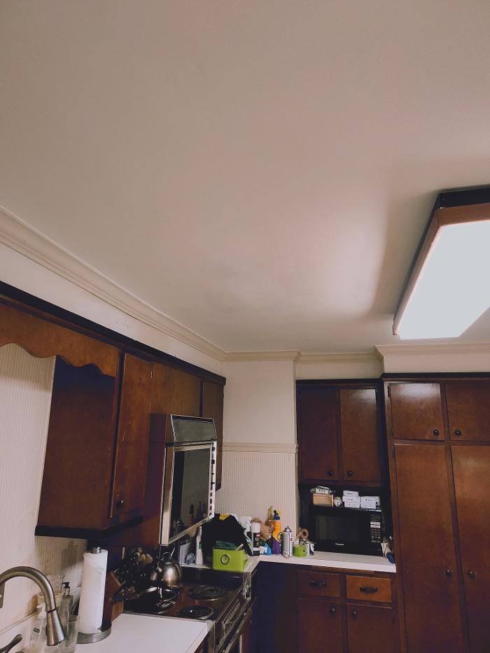 Mikes Handyman Services of Northern Virginia LLC - Woodbridge, VA