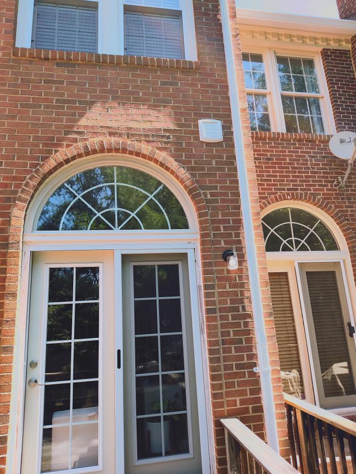 Mikes Handyman Services of Northern Virginia LLC - Woodbridge, VA