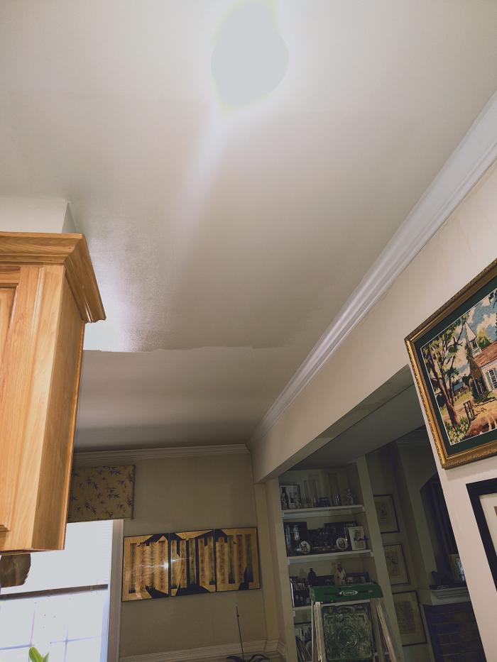 Mikes Handyman Services of Northern Virginia LLC - Woodbridge, VA