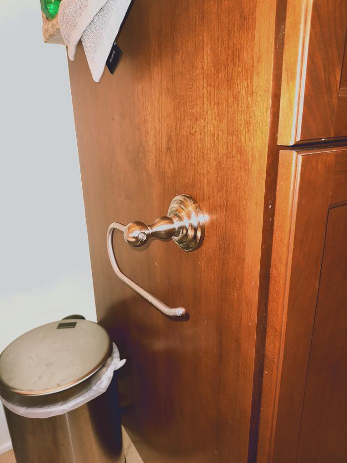Mikes Handyman Services of Northern Virginia LLC - Woodbridge, VA