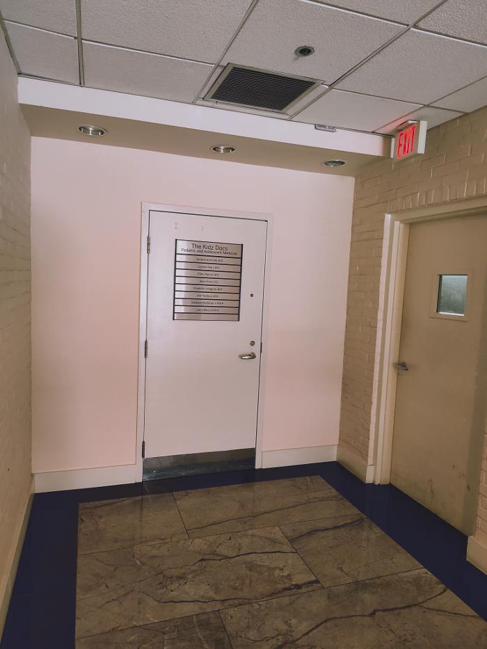 Mikes Handyman Services of Northern Virginia LLC - Woodbridge, VA