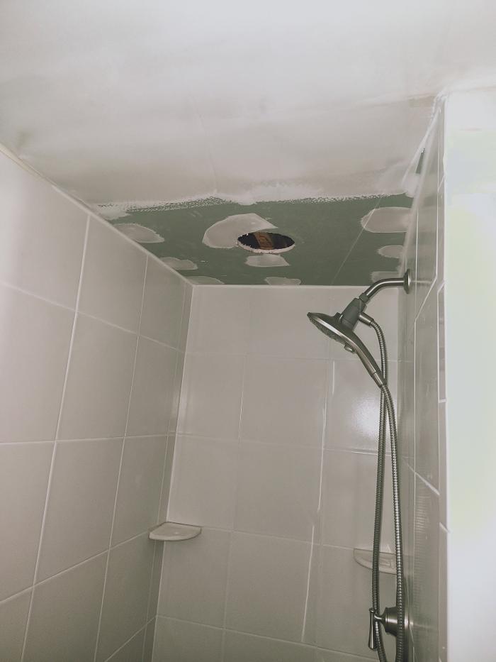Mikes Handyman Services of Northern Virginia LLC - Woodbridge, VA