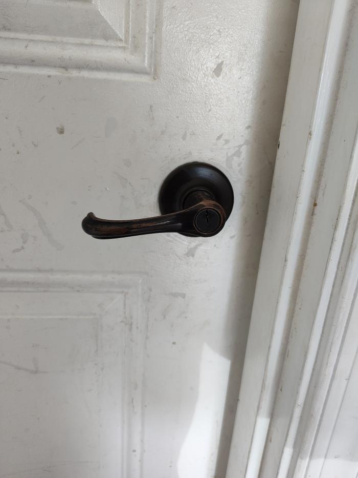 Mikes Handyman Services of Northern Virginia LLC - Woodbridge, VA