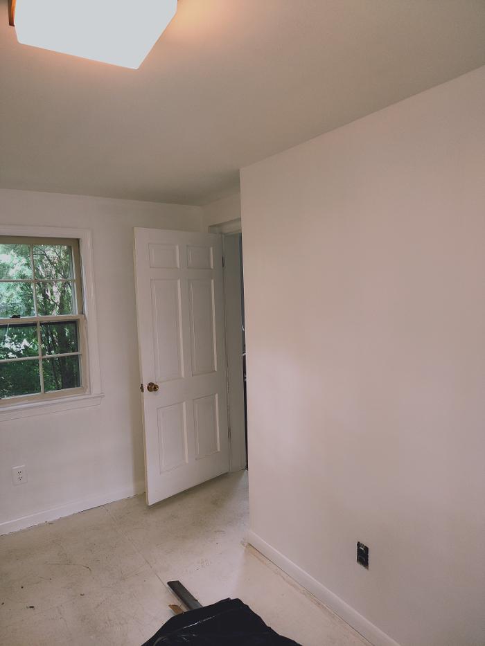 Mikes Handyman Services of Northern Virginia LLC - Woodbridge, VA