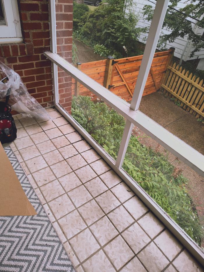 Mikes Handyman Services of Northern Virginia LLC - Woodbridge, VA