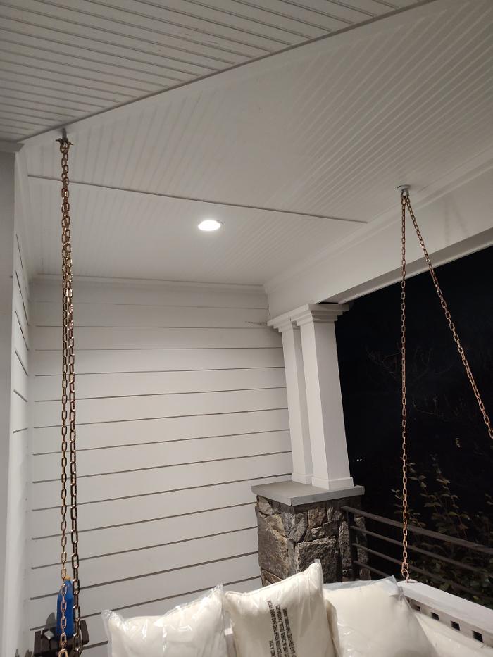 Mikes Handyman Services of Northern Virginia LLC - Woodbridge, VA