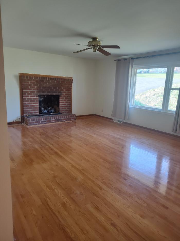 Mikes Handyman Services of Northern Virginia LLC - Woodbridge, VA
