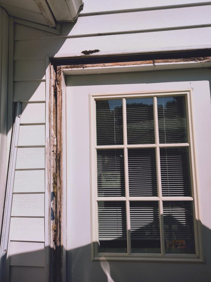 Mikes Handyman Services of Northern Virginia LLC - Woodbridge, VA