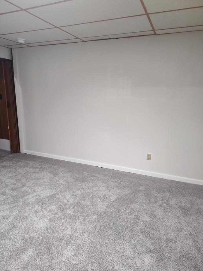 Mikes Handyman Services of Northern Virginia LLC - Woodbridge, VA
