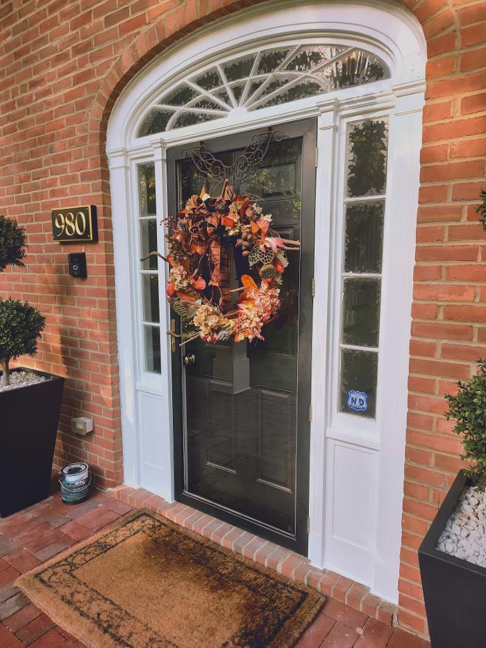 Mikes Handyman Services of Northern Virginia LLC - Woodbridge, VA