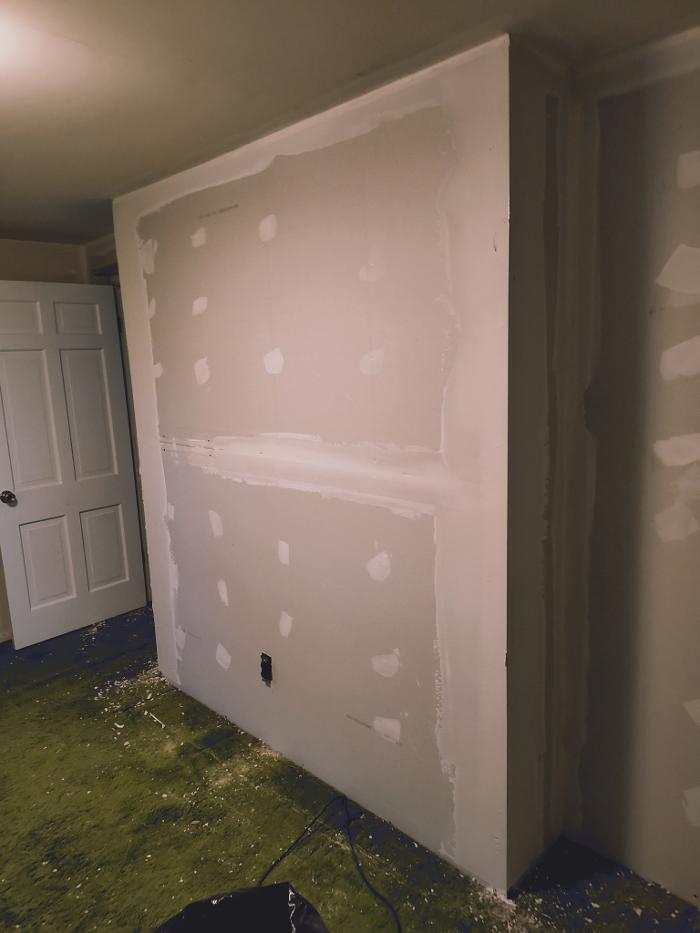 Mikes Handyman Services of Northern Virginia LLC - Woodbridge, VA