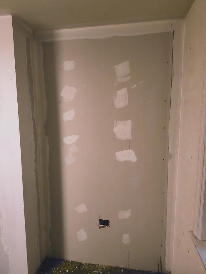 Mikes Handyman Services of Northern Virginia LLC - Woodbridge, VA