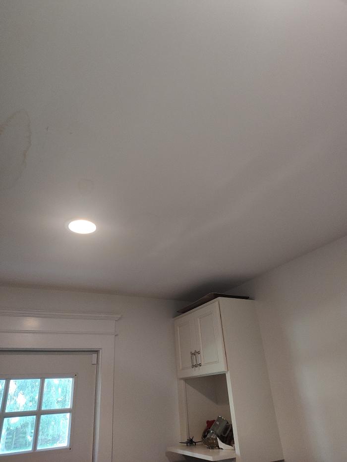 Mikes Handyman Services of Northern Virginia LLC - Woodbridge, VA