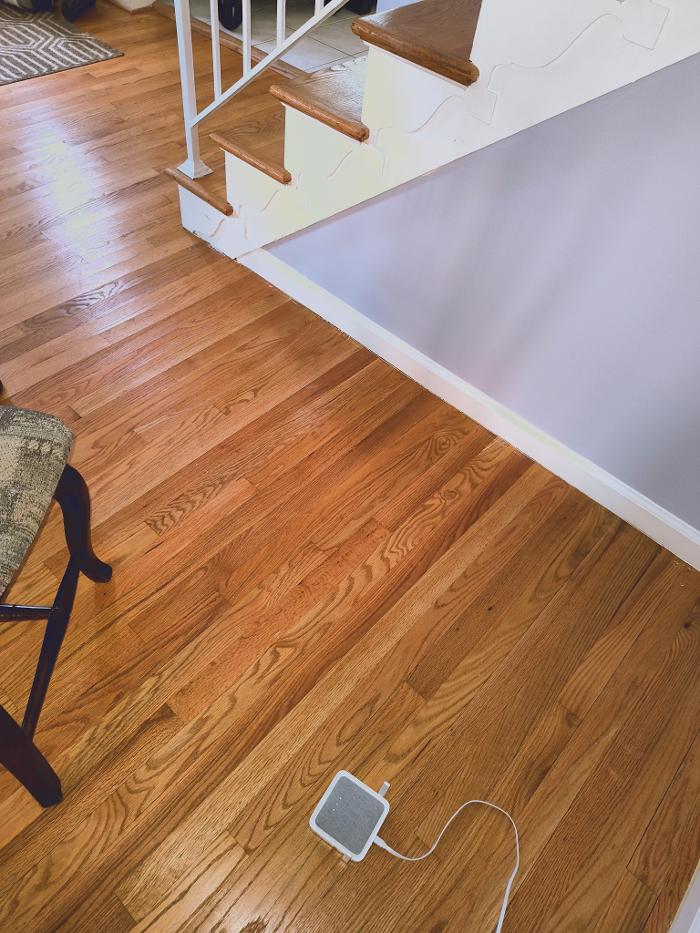 Mikes Handyman Services of Northern Virginia LLC - Woodbridge, VA