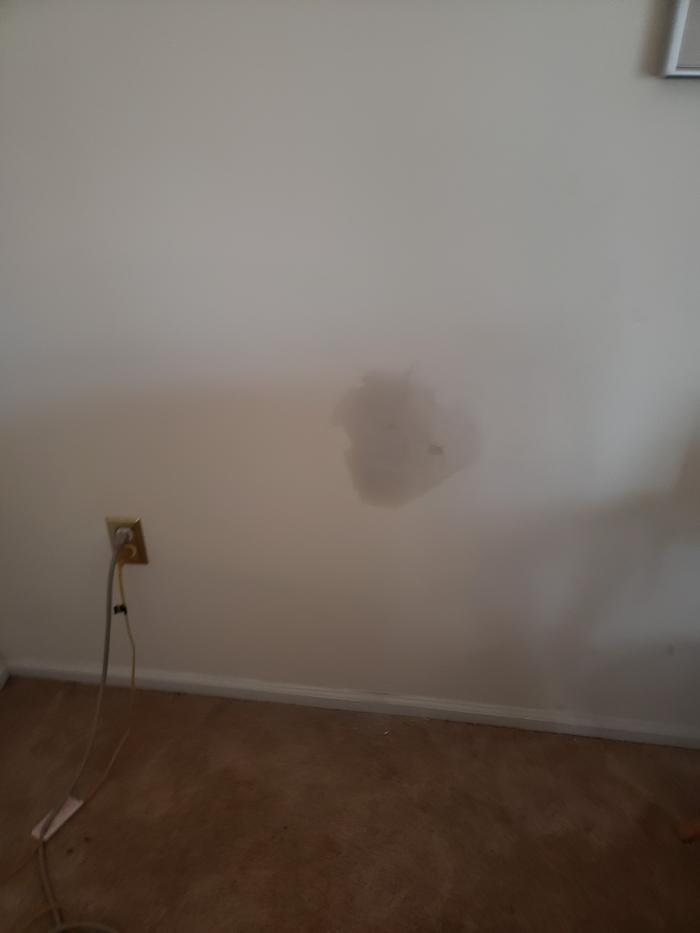 Mikes Handyman Services of Northern Virginia LLC - Woodbridge, VA
