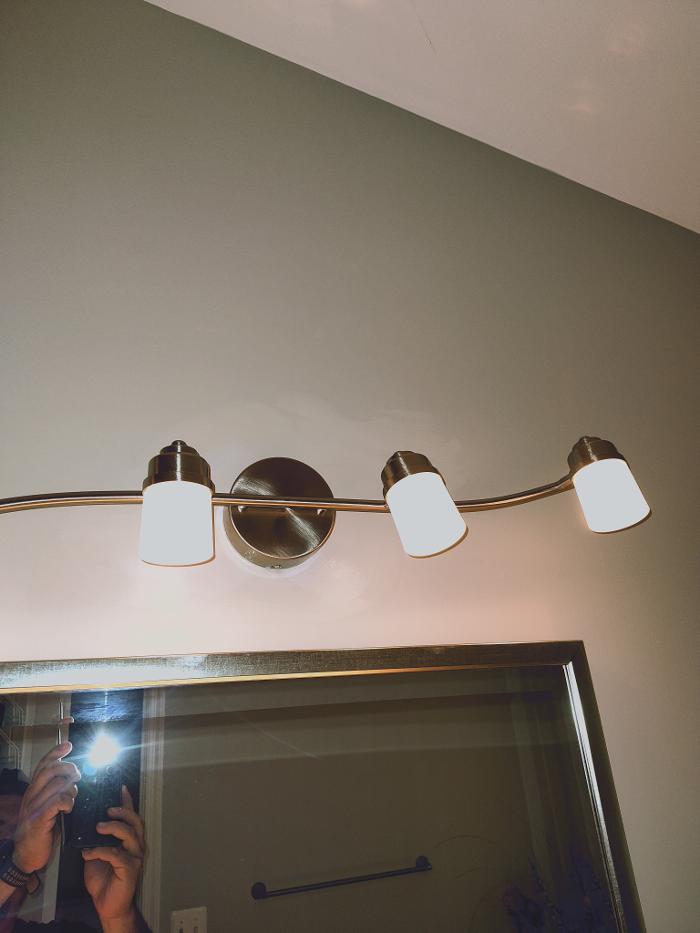 Mikes Handyman Services of Northern Virginia LLC - Woodbridge, VA