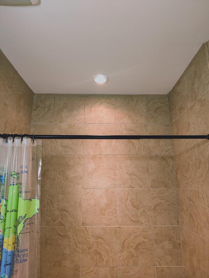 Mikes Handyman Services of Northern Virginia LLC - Woodbridge, VA