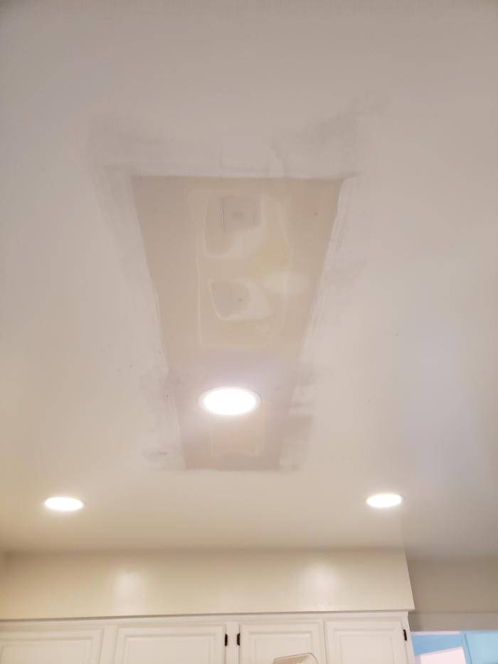 Mikes Handyman Services of Northern Virginia LLC - Woodbridge, VA