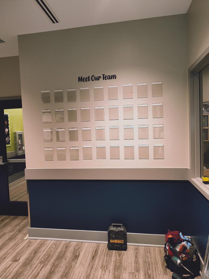 Mikes Handyman Services of Northern Virginia LLC - Woodbridge, VA