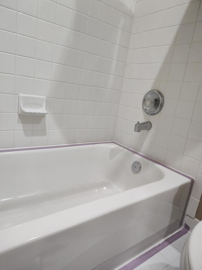 Mikes Handyman Services of Northern Virginia LLC - Woodbridge, VA