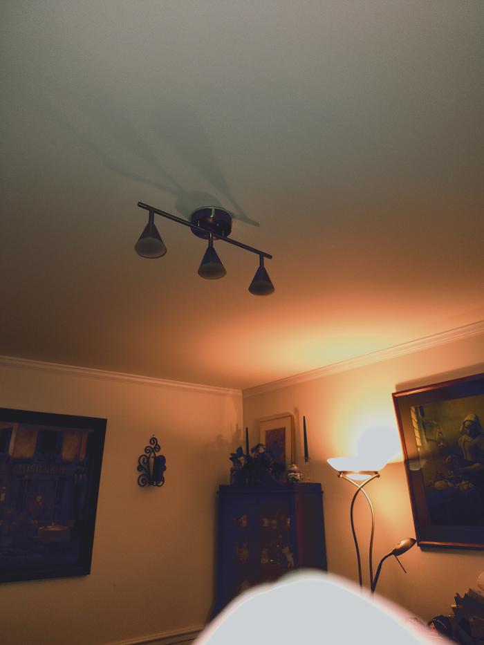 Mikes Handyman Services of Northern Virginia LLC - Woodbridge, VA