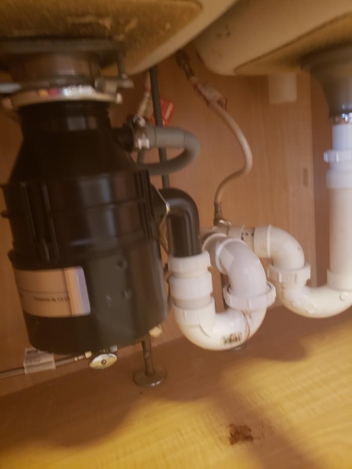 Mikes Handyman Services of Northern Virginia LLC - Woodbridge, VA