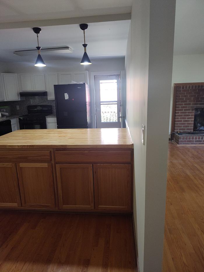 Mikes Handyman Services of Northern Virginia LLC - Woodbridge, VA