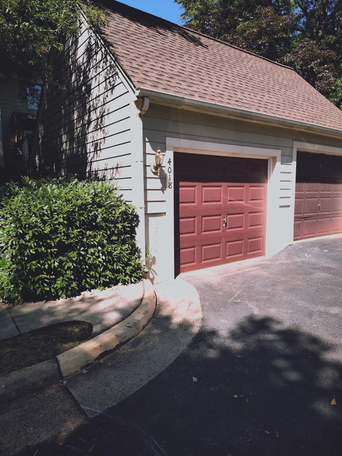 Mikes Handyman Services of Northern Virginia LLC - Woodbridge, VA