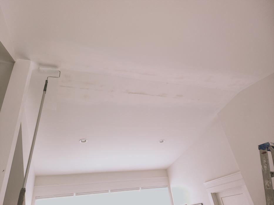 Mikes Handyman Services of Northern Virginia LLC - Woodbridge, VA