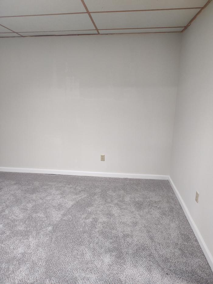Mikes Handyman Services of Northern Virginia LLC - Woodbridge, VA