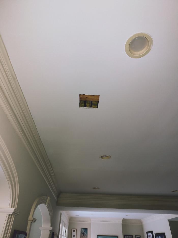 Mikes Handyman Services of Northern Virginia LLC - Woodbridge, VA